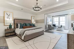 121 Wheelhouse Wy, Chester, MD 21619 - Photo 25