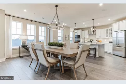 121 Wheelhouse Way #2121, Chester, MD 21619 - Photo 15