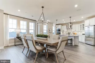 121 Wheelhouse Wy, Chester, MD 21619 - Photo 15