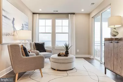 121 Wheelhouse Way #2121, Chester, MD 21619 - Photo 29