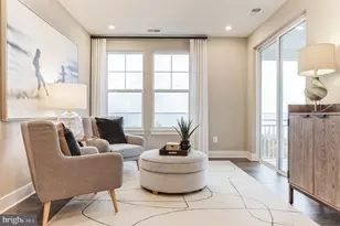 121 Wheelhouse Wy, Chester, MD 21619 - Photo 29