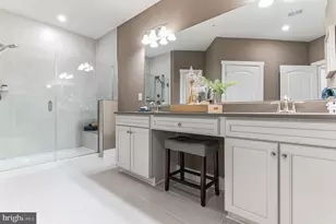 121 Wheelhouse Wy, Chester, MD 21619 - Photo 9