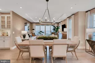 121 Wheelhouse Wy, Chester, MD 21619 - Photo 11