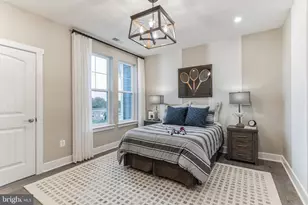 121 Wheelhouse Wy, Chester, MD 21619 - Photo 33