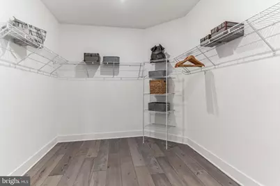 121 Wheelhouse Way #2121, Chester, MD 21619 - Photo 27