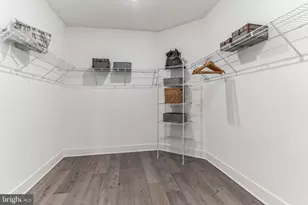 121 Wheelhouse Wy, Chester, MD 21619 - Photo 27