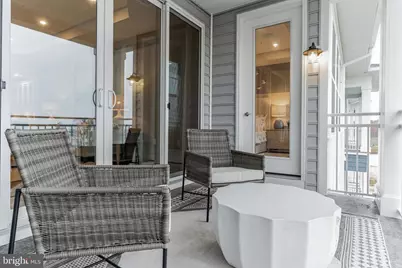 121 Wheelhouse Way #2142, Chester, MD 21619 - Photo 21