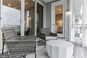 121 Wheelhouse Wy, Chester, MD 21619 - Photo 21