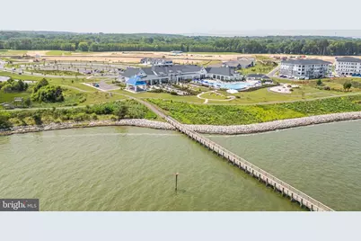 121 Wheelhouse Way #2142, Chester, MD 21619 - Photo 45