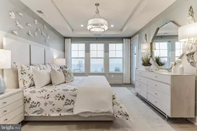 121 Wheelhouse Way #2142, Chester, MD 21619 - Photo 23