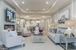 121 Wheelhouse Wy, Chester, MD 21619 - Photo 19