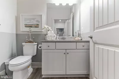 121 Wheelhouse Way #2142, Chester, MD 21619 - Photo 17