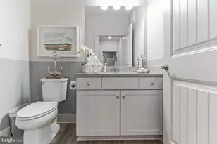 121 Wheelhouse Wy, Chester, MD 21619 - Photo 17