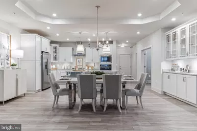 121 Wheelhouse Way #2142, Chester, MD 21619 - Photo 9