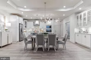 121 Wheelhouse Wy, Chester, MD 21619 - Photo 9