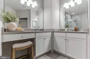 121 Wheelhouse Wy, Chester, MD 21619 - Photo 27