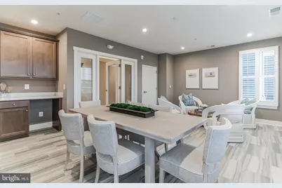 121 Wheelhouse Way #2142, Chester, MD 21619 - Photo 3