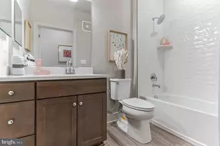 121 Wheelhouse Wy, Chester, MD 21619 - Photo 13