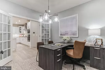 121 Wheelhouse Way #2142, Chester, MD 21619 - Photo 11