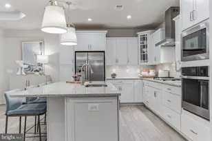 121 Wheelhouse Wy, Chester, MD 21619 - Photo 5