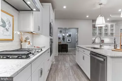 121 Wheelhouse Way #2142, Chester, MD 21619 - Photo 7