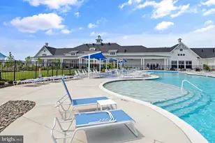 121 Wheelhouse Wy, Chester, MD 21619 - Photo 47