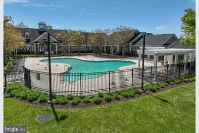 371 Overture Way, Centreville, MD 21617 - Photo 59