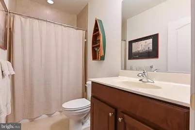 371 Overture Way, Centreville, MD 21617 - Photo 41