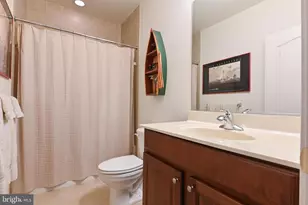 371 Overture Way, Centreville, MD 21617 - Photo 41