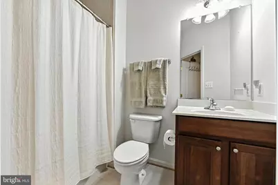 371 Overture Way, Centreville, MD 21617 - Photo 31