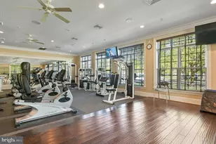 371 Overture Way, Centreville, MD 21617 - Photo 55