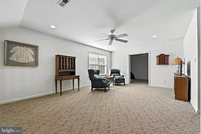 371 Overture Way, Centreville, MD 21617 - Photo 25