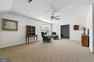 371 Overture Way, Centreville, MD 21617 - Photo 25