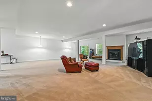 371 Overture Way, Centreville, MD 21617 - Photo 35