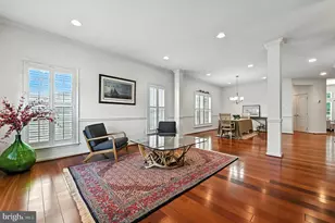 371 Overture Way, Centreville, MD 21617 - Photo 3