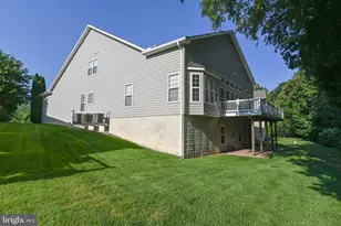 371 Overture Way, Centreville, MD 21617 - Photo 51