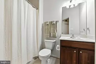 371 Overture Way, Centreville, MD 21617 - Photo 31