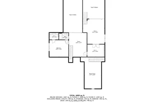 371 Overture Way, Centreville, MD 21617 - Photo 63