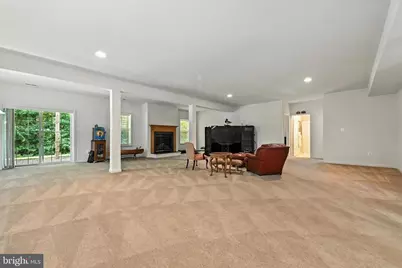 371 Overture Way, Centreville, MD 21617 - Photo 37