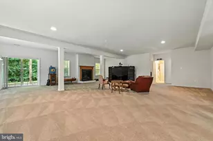 371 Overture Way, Centreville, MD 21617 - Photo 37