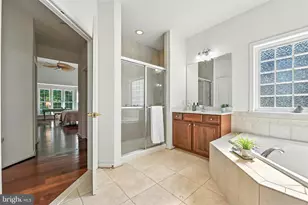 371 Overture Way, Centreville, MD 21617 - Photo 23