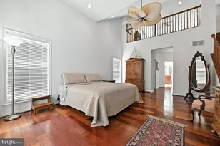 371 Overture Way, Centreville, MD 21617 - Photo 21