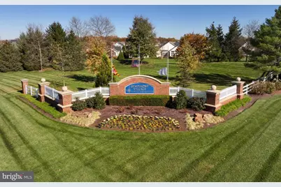 371 Overture Way, Centreville, MD 21617 - Photo 53