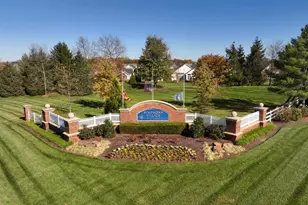 371 Overture Way, Centreville, MD 21617 - Photo 53