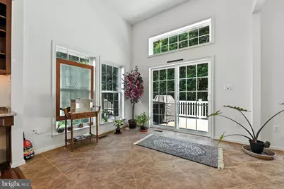 371 Overture Way, Centreville, MD 21617 - Photo 17
