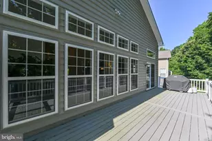 371 Overture Way, Centreville, MD 21617 - Photo 49