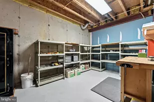 371 Overture Way, Centreville, MD 21617 - Photo 43