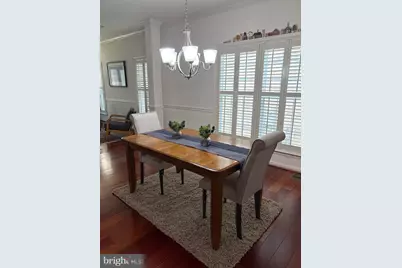 371 Overture Way, Centreville, MD 21617 - Photo 5