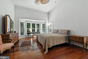 371 Overture Way, Centreville, MD 21617 - Photo 19