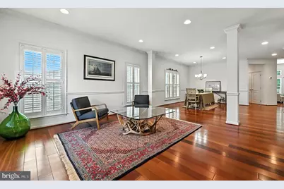371 Overture Way, Centreville, MD 21617 - Photo 3